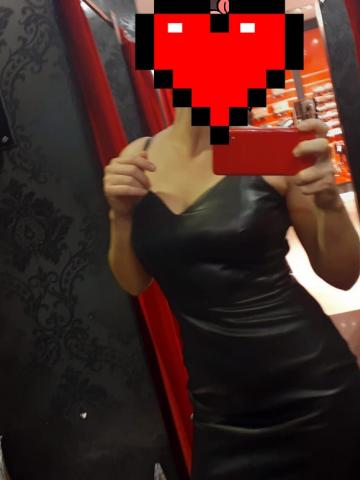 Натуся